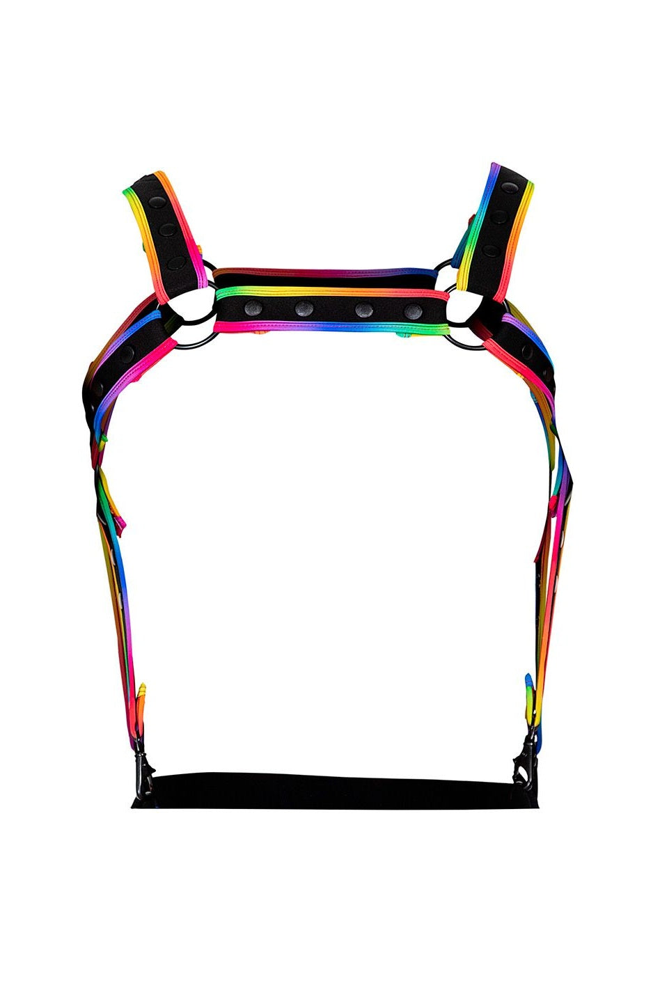Neo Harness