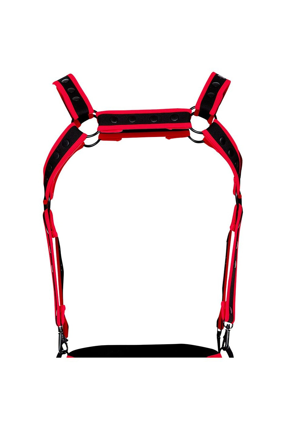 Neo Harness