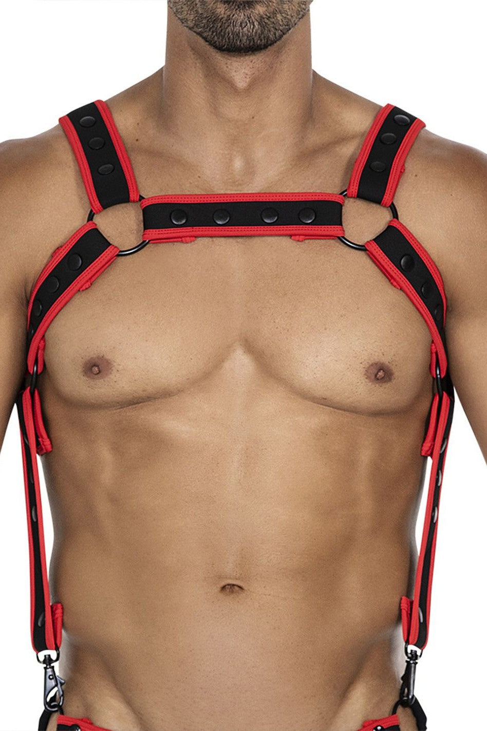 Neo Harness