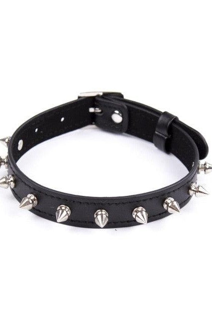 Kinky-10 Necklace Set