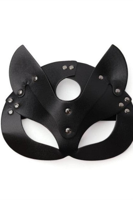 Kinky-10 Necklace Set