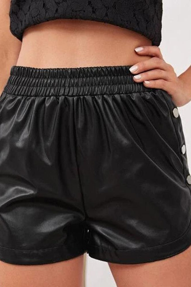 Casual short-451