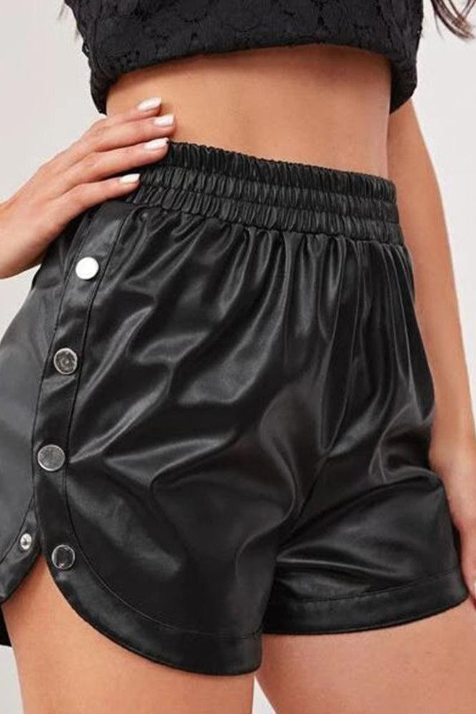 Casual short-451