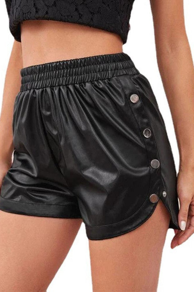 Casual short-451