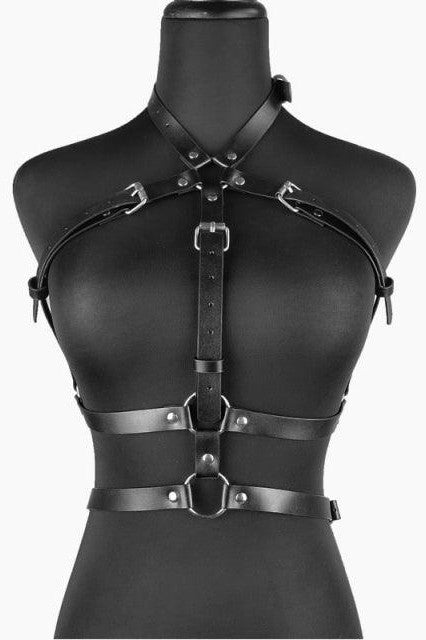 Chest Harness-830