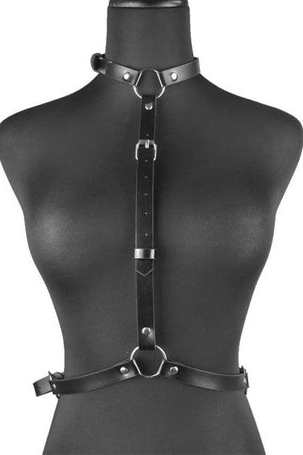 Chest Harness-830