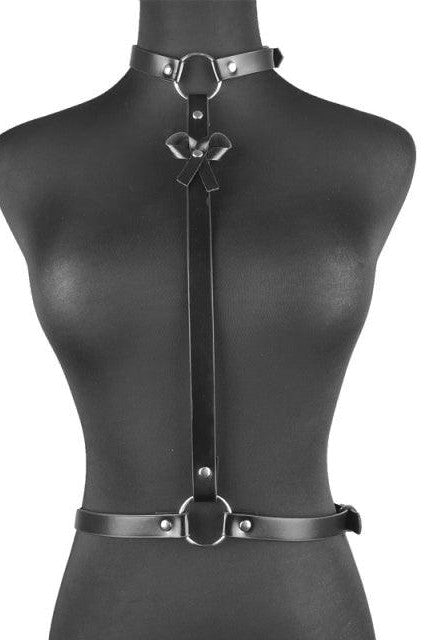 Chest Harness-830
