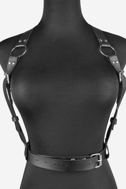 Chest Harness-830