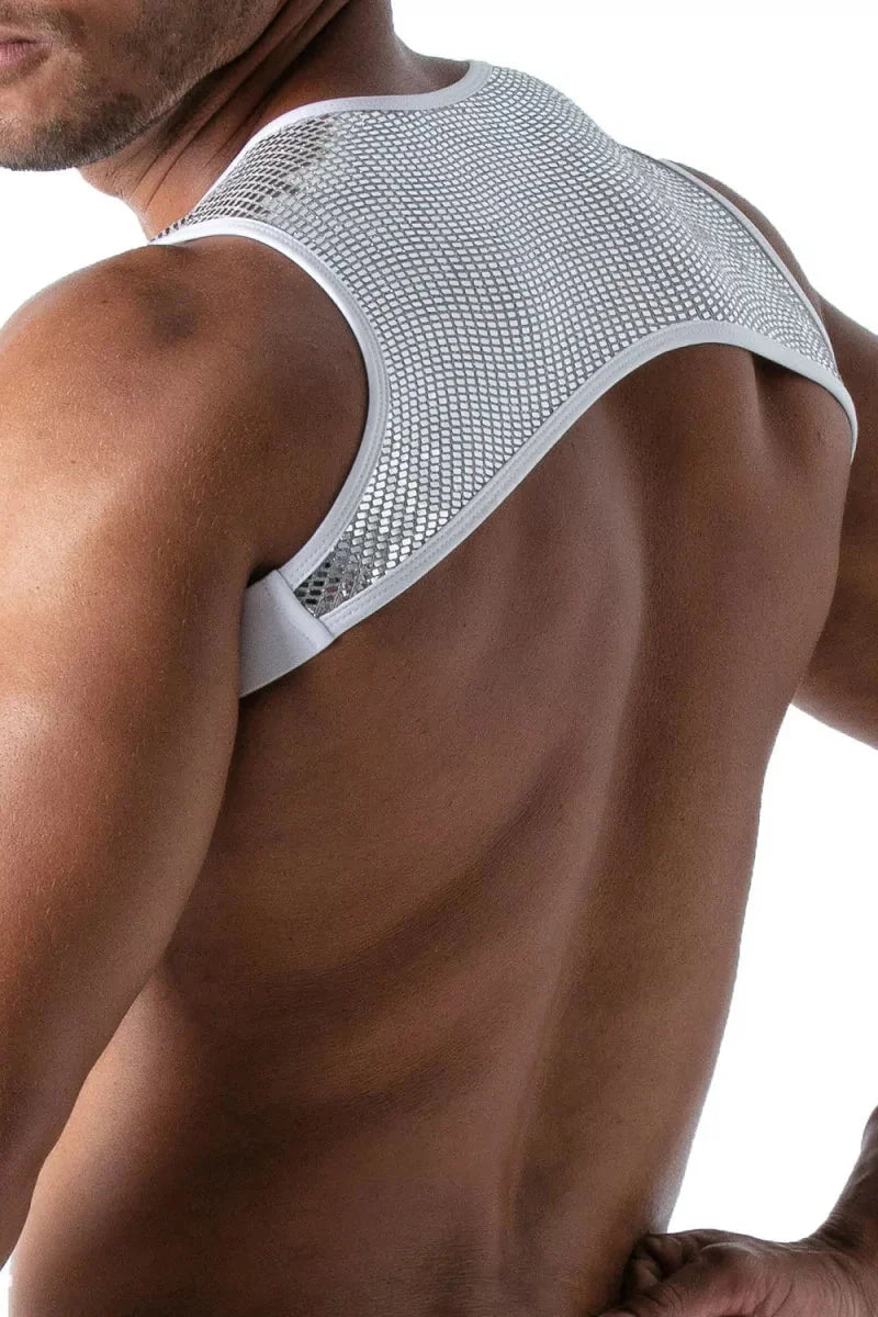 Pocket Harness